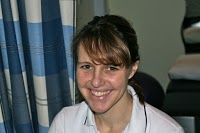 eileen lewis physiotherapy 726009 Image 0